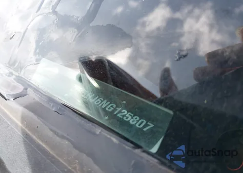 2022 Ram 2500 Tradesman z USA, uszkodzony, nr VIN 3C6UR5HJ6NG125807